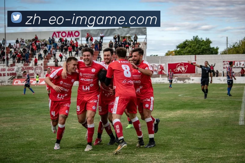 IM电竞官网APP 封面图