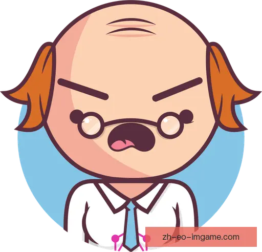 司尤月